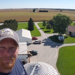 Meet your Posher, Kent